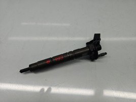 Injector  Mercedes CLS (C218) [Fabr 2011-2018] A6420701187 3.0 CDI 642852 195KW / 265CP