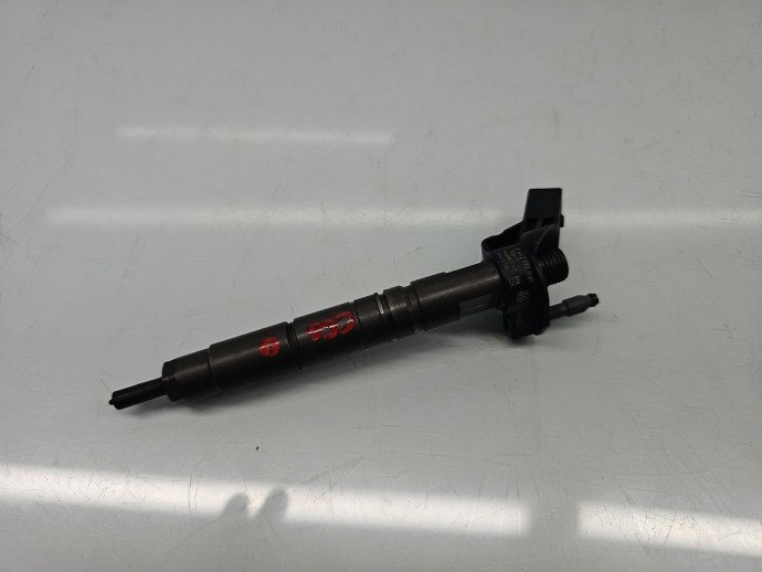 Injector  Mercedes CLS (C218) [Fabr 2011-2018] A6420701187 3.0 CDI 642852 195KW / 265CP