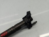 Injector  Mercedes CLS (C218) [Fabr 2011-2018] A6420701187 3.0 CDI 642852 195KW / 265CP