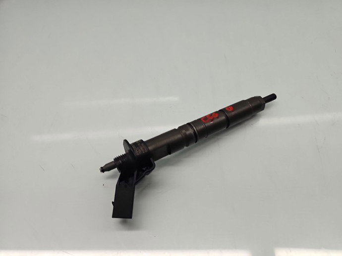 Injector  Mercedes CLS (C218) [Fabr 2011-2018] A6420701187 3.0 CDI 642852 195KW / 265CP