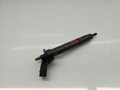 Injector  Mercedes CLS (C218) [Fabr 2011-2018] A6420701187 3.0 CDI 642852 195KW / 265CP