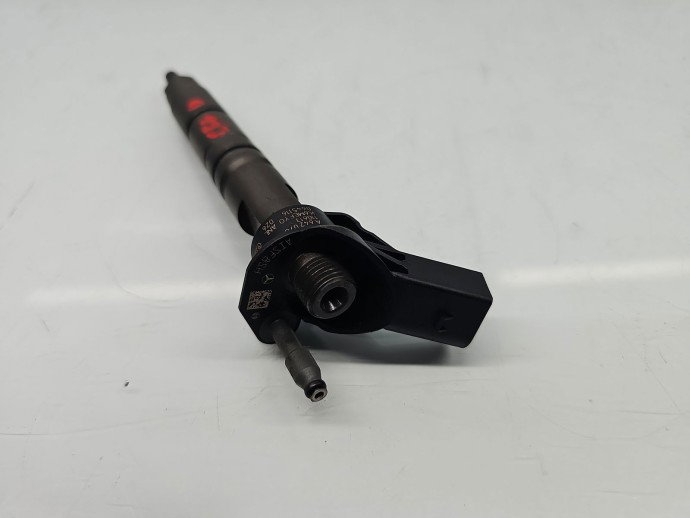 Injector  Mercedes CLS (C218) [Fabr 2011-2018] A6420701187 3.0 CDI 642852 195KW / 265CP