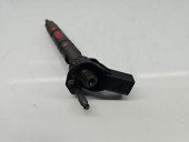 Injector  Mercedes CLS (C218) [Fabr 2011-2018] A6420701187 3.0 CDI 642852 195KW / 265CP