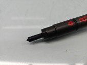 Injector  Mercedes CLS (C218) [Fabr 2011-2018] A6420701187 3.0 CDI 642852 195KW / 265CP