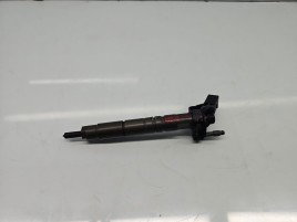 Injector Mercedes CLS (C218) [Fabr 2011-2018] A6420701187 3.0 CDI 642852 195KW / 265CP