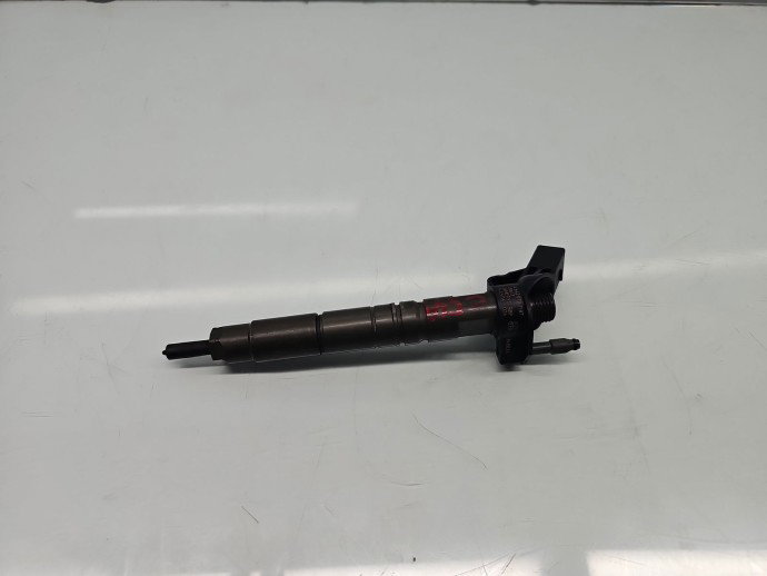 Injector Mercedes CLS (C218) [Fabr 2011-2018] A6420701187 3.0 CDI 642852 195KW / 265CP