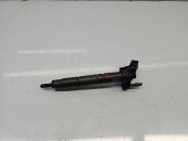 Injector Mercedes CLS (C218) [Fabr 2011-2018] A6420701187 3.0 CDI 642852 195KW / 265CP