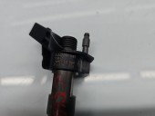 Injector Mercedes CLS (C218) [Fabr 2011-2018] A6420701187 3.0 CDI 642852 195KW / 265CP