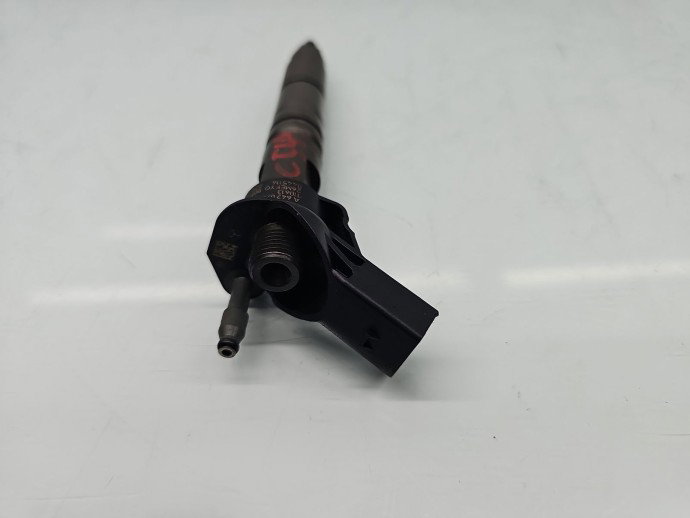 Injector Mercedes CLS (C218) [Fabr 2011-2018] A6420701187 3.0 CDI 642852 195KW / 265CP