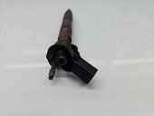 Injector Mercedes CLS (C218) [Fabr 2011-2018] A6420701187 3.0 CDI 642852 195KW / 265CP