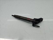 Injector Mercedes CLS (C218) [Fabr 2011-2018] A6420701187 3.0 CDI 642852 195KW / 265CP