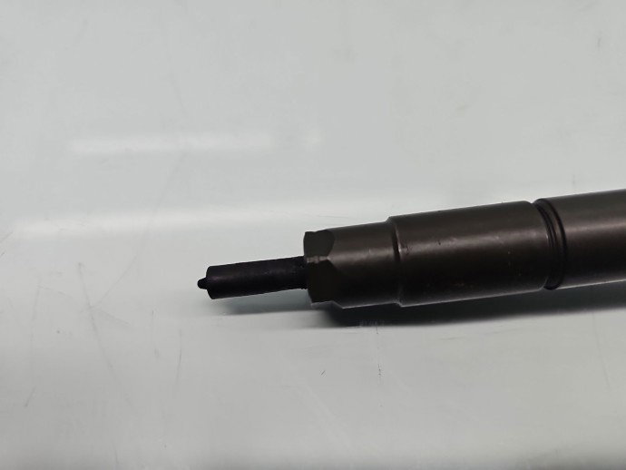 Injector Mercedes CLS (C218) [Fabr 2011-2018] A6420701187 3.0 CDI 642852 195KW / 265CP