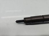 Injector Mercedes CLS (C218) [Fabr 2011-2018] A6420701187 3.0 CDI 642852 195KW / 265CP