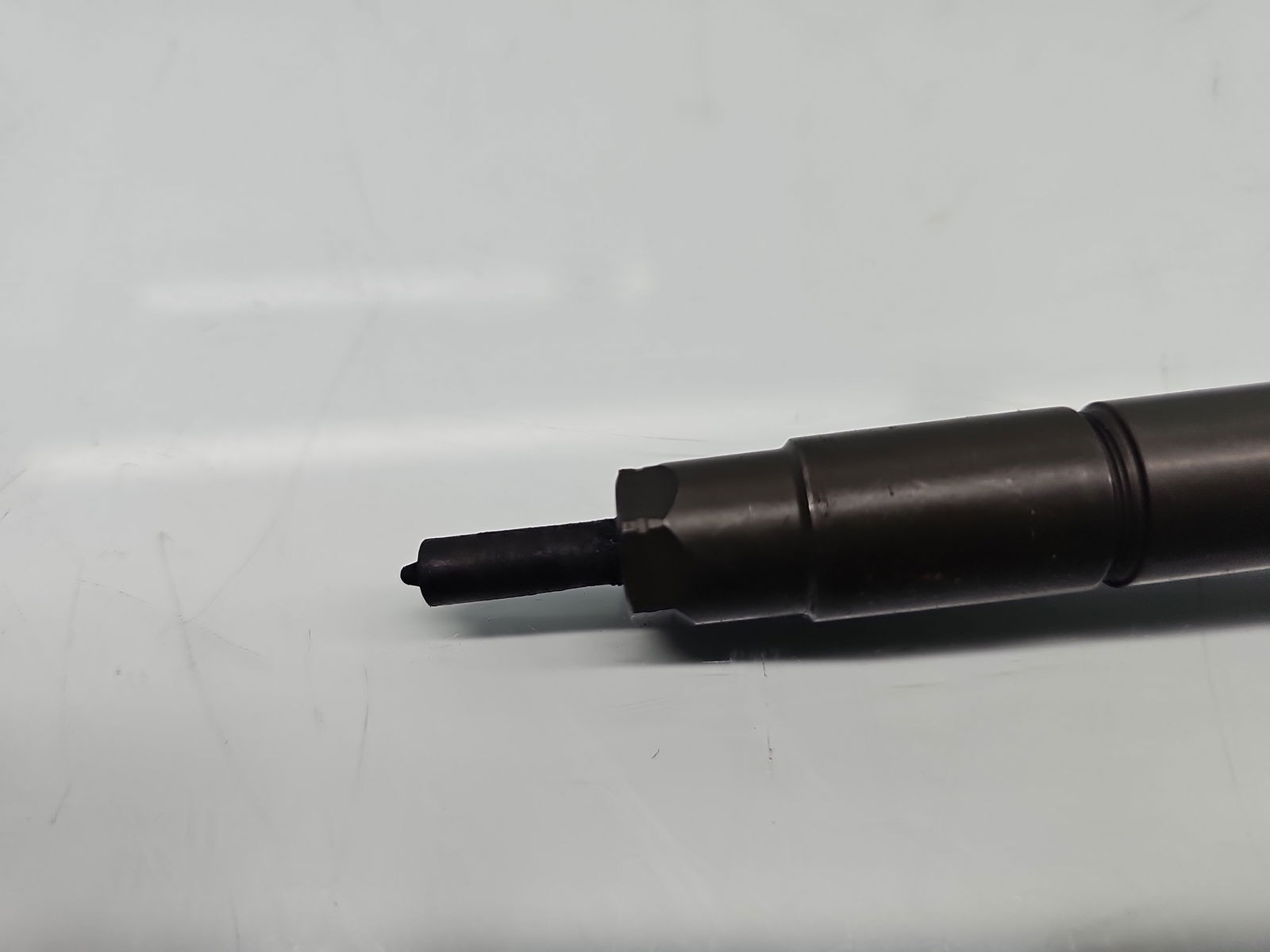 Injector Mercedes CLS (C218) [Fabr 2011-2018] A6420701187 3.0 CDI 642852 195KW / 265CP - imagine 5