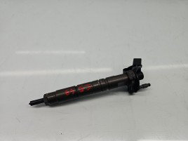 Injector  Mercedes CLS (C218) [Fabr 2011-2018] A6420701187 3.0 CDI 642852 195KW / 265CP