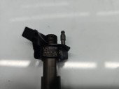 Injector  Mercedes CLS (C218) [Fabr 2011-2018] A6420701187 3.0 CDI 642852 195KW / 265CP