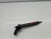 Injector  Mercedes CLS (C218) [Fabr 2011-2018] A6420701187 3.0 CDI 642852 195KW / 265CP