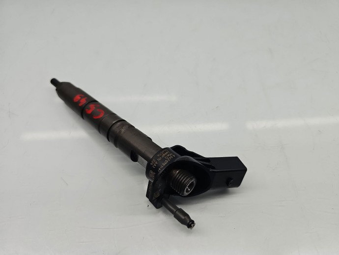 Injector  Mercedes CLS (C218) [Fabr 2011-2018] A6420701187 3.0 CDI 642852 195KW / 265CP