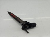 Injector  Mercedes CLS (C218) [Fabr 2011-2018] A6420701187 3.0 CDI 642852 195KW / 265CP