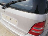 Haion OEM Mercedes Clasa A (W168) [Fabr 1997-2004] 1.4