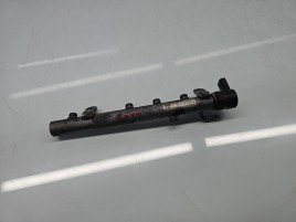 Rampa injectoare  Mercedes CLS (C218) [Fabr 2011-2018] A6420703395 3.0 CDI 642852 195KW / 265CP