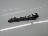 Rampa injectoare  Mercedes CLS (C218) [Fabr 2011-2018] A6420703395 3.0 CDI 642852 195KW / 265CP