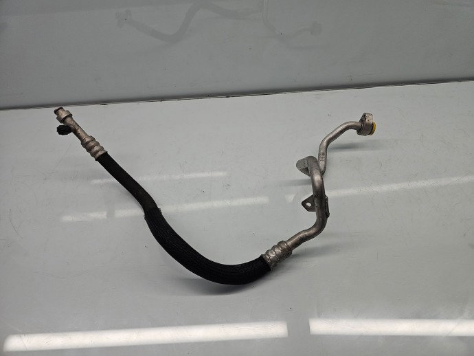 Conducta AC  Mercedes CLS (C218) [Fabr 2011-2018] A2128308415 3.0 CDI 642852 195KW / 265CP
