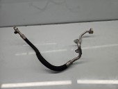 Conducta AC  Mercedes CLS (C218) [Fabr 2011-2018] A2128308415 3.0 CDI 642852 195KW / 265CP