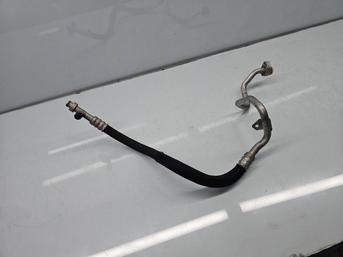 Conducta AC  Mercedes CLS (C218) [Fabr 2011-2018] A2128308415 3.0 CDI 642852 195KW / 265CP