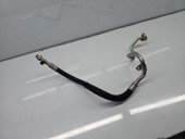 Conducta AC  Mercedes CLS (C218) [Fabr 2011-2018] A2128308415 3.0 CDI 642852 195KW / 265CP