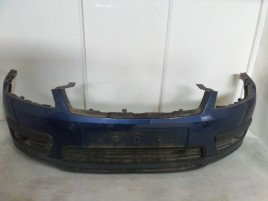 Bara fata Ford C-Max 1.8 TDCI 3M51R17757A1 2007-2010