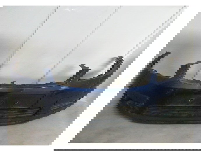 Bara fata Ford C-Max 1.8 TDCI 3M51R17757A1 2007-2010