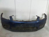 Bara fata Ford C-Max 1.8 TDCI 3M51R17757A1 2007-2010