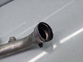 Tub intercooler Mercedes CLS (C218) [Fabr 2011-2018] A6420981507 3.0 CDI 642852 195KW / 265CP