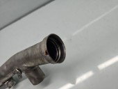 Tub intercooler Mercedes CLS (C218) [Fabr 2011-2018] A6420981507 3.0 CDI 642852 195KW / 265CP