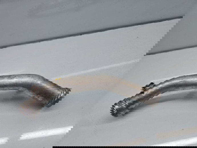 Tub intercooler Mercedes CLS (C218) [Fabr 2011-2018] A6420981507 3.0 CDI 642852 195KW / 265CP