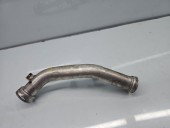 Tub intercooler Mercedes CLS (C218) [Fabr 2011-2018] A6420981507 3.0 CDI 642852 195KW / 265CP