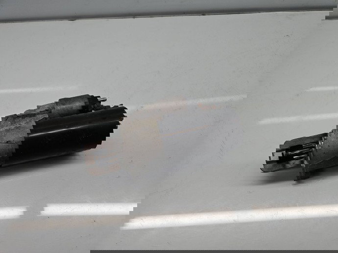  Electromotor  Mercedes CLS (C218) [Fabr 2011-2018] A0061519901 3.0 CDI 642852 195KW / 265CP