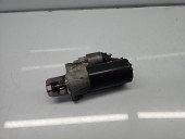  Electromotor  Mercedes CLS (C218) [Fabr 2011-2018] A0061519901 3.0 CDI 642852 195KW / 265CP