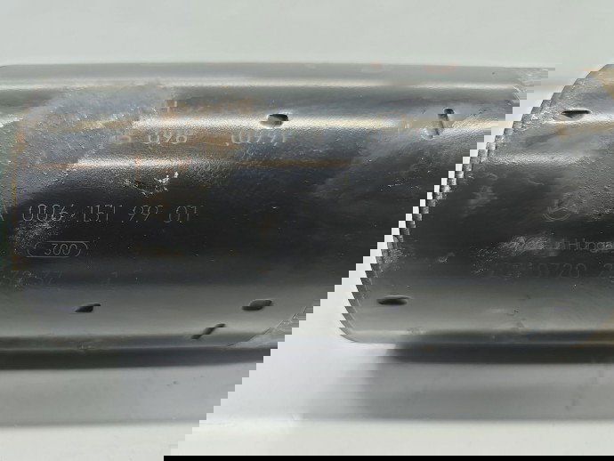  Electromotor  Mercedes CLS (C218) [Fabr 2011-2018] A0061519901 3.0 CDI 642852 195KW / 265CP