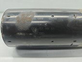  Electromotor  Mercedes CLS (C218) [Fabr 2011-2018] A0061519901 3.0 CDI 642852 195KW / 265CP