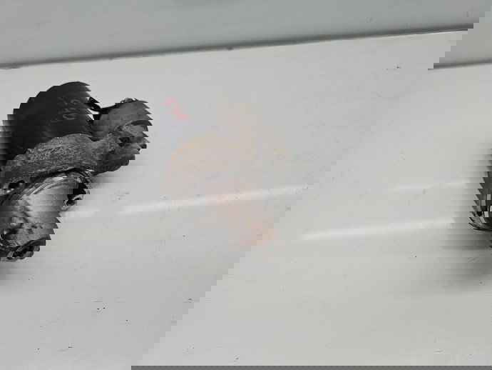  Electromotor  Mercedes CLS (C218) [Fabr 2011-2018] A0061519901 3.0 CDI 642852 195KW / 265CP