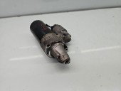  Electromotor  Mercedes CLS (C218) [Fabr 2011-2018] A0061519901 3.0 CDI 642852 195KW / 265CP