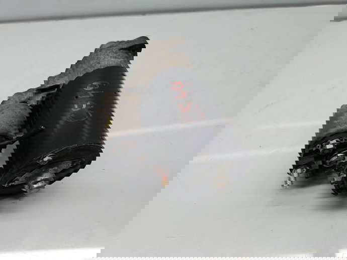  Electromotor  Mercedes CLS (C218) [Fabr 2011-2018] A0061519901 3.0 CDI 642852 195KW / 265CP