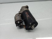  Electromotor  Mercedes CLS (C218) [Fabr 2011-2018] A0061519901 3.0 CDI 642852 195KW / 265CP