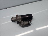  Electromotor  Mercedes CLS (C218) [Fabr 2011-2018] A0061519901 3.0 CDI 642852 195KW / 265CP