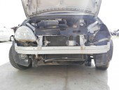 Armatura bara fata OEM Mercedes Clasa A (W168) [Fabr 1997-2004] 1.4