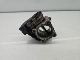 Clapeta acceleratie Mercedes CLS (C218) [Fabr 2011-2018] A6420900270 3.0 CDI 642852 195KW / 265CP