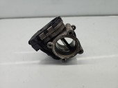 Clapeta acceleratie Mercedes CLS (C218) [Fabr 2011-2018] A6420900270 3.0 CDI 642852 195KW / 265CP