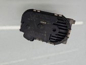 Clapeta acceleratie Mercedes CLS (C218) [Fabr 2011-2018] A6420900270 3.0 CDI 642852 195KW / 265CP